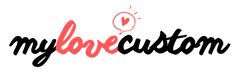 MyLoveCustom
