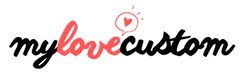 MyLoveCustom